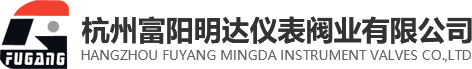 郑州涛声器材租赁有限公司